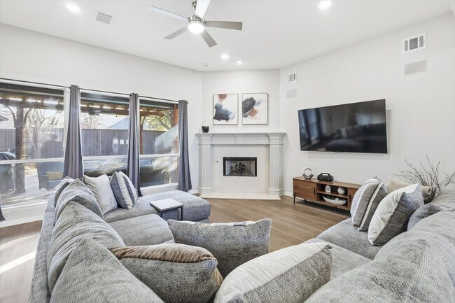 2008 Vista Dr Unit SI ID1376585P