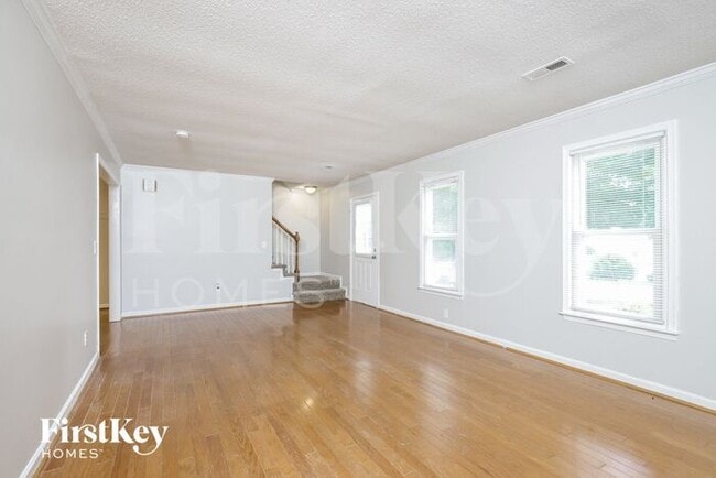 Photo - 3224 Timberwolf Ave