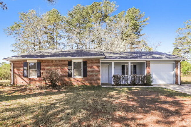 Building Photo - 2117 Tiffany Trail Rental