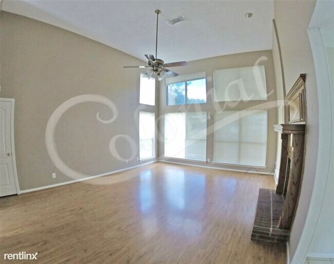 Photo - AVAILABLE SOON!!