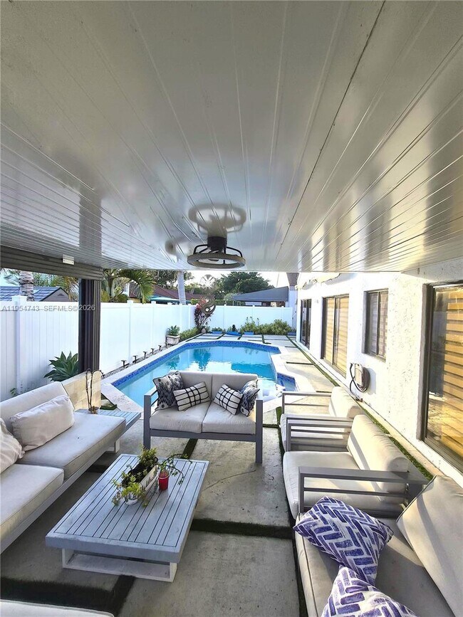 Photo - 8122 NW 187th Ter