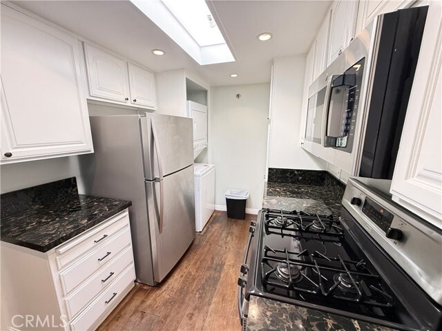 Photo - 260 Cagney Ln Unidad 317