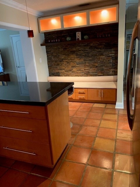 Photo - 10841 SW 67th Dr