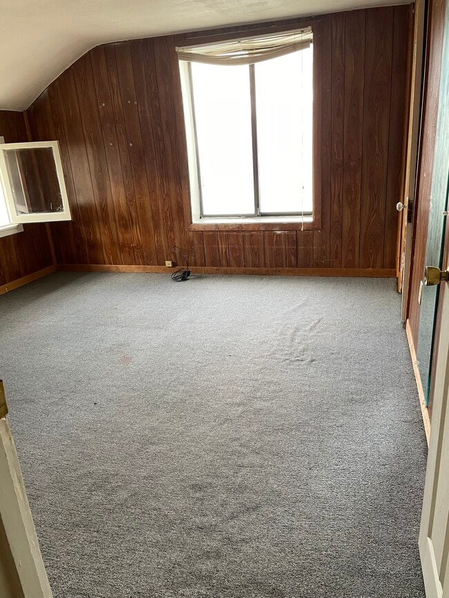 Photo - 1306 Jerome St Unit house