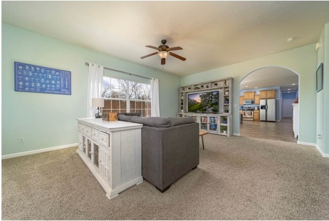 Photo - 1163 Rood Ave
