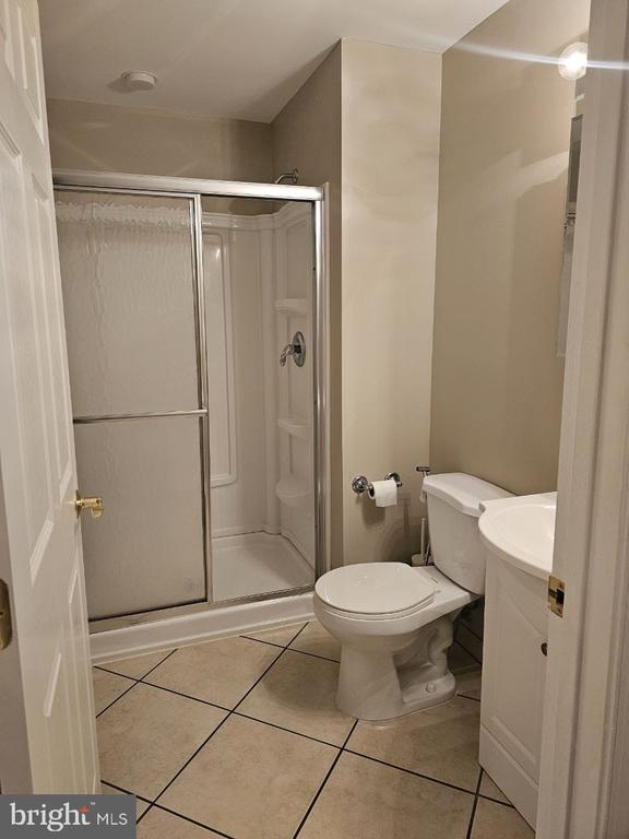 Photo - 19028 Noble Oak Dr