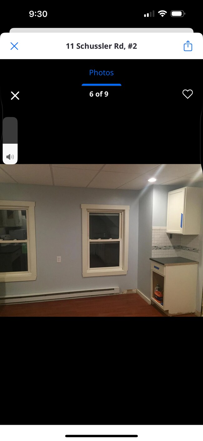 11 Schussler Rd Unit 2