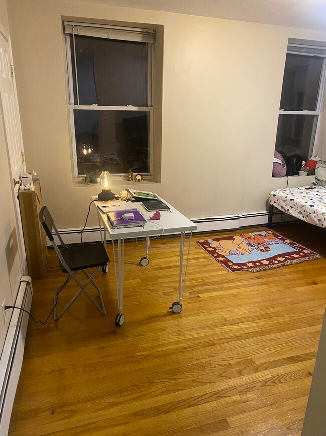 Photo - 30 Fleet St Unit 9B