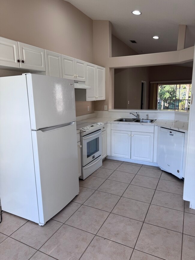 Photo - 26729 Little John Ct