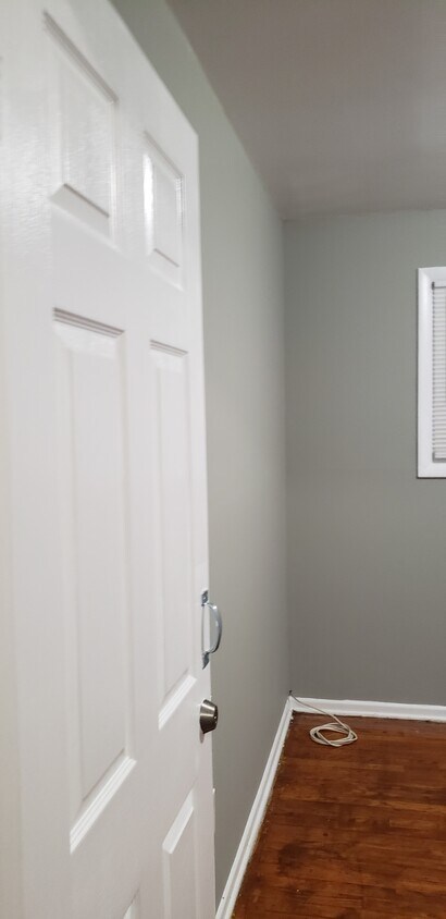Photo - 6202 Belwood St (District Heights, MD)