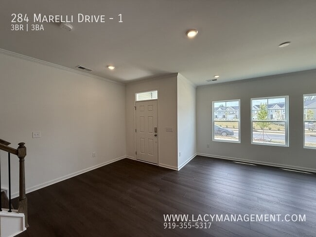 Photo - 284 Marelli Dr