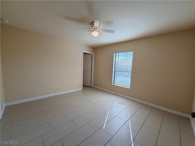 Photo - 324 Cultural Park Blvd