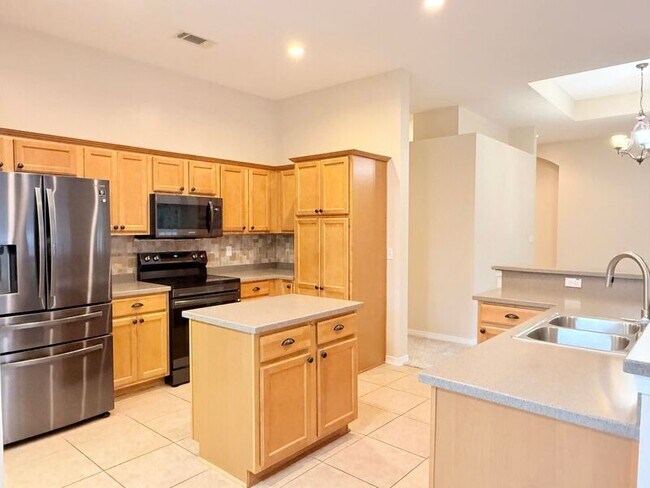 Photo - 5659 Tiger Woods Dr Unit PRO-CLO