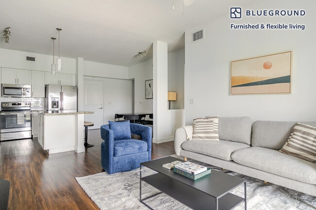 Photo - 4300 SW 113th Terrace Unit FL3-ID156