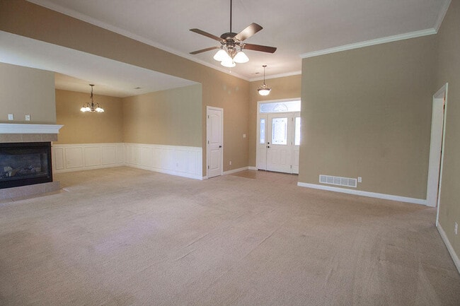 Photo - 5305 Chamois Dr