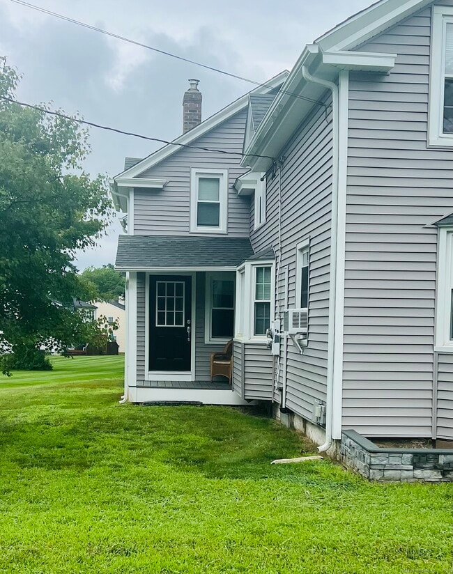 Photo - 144 Addison Rd