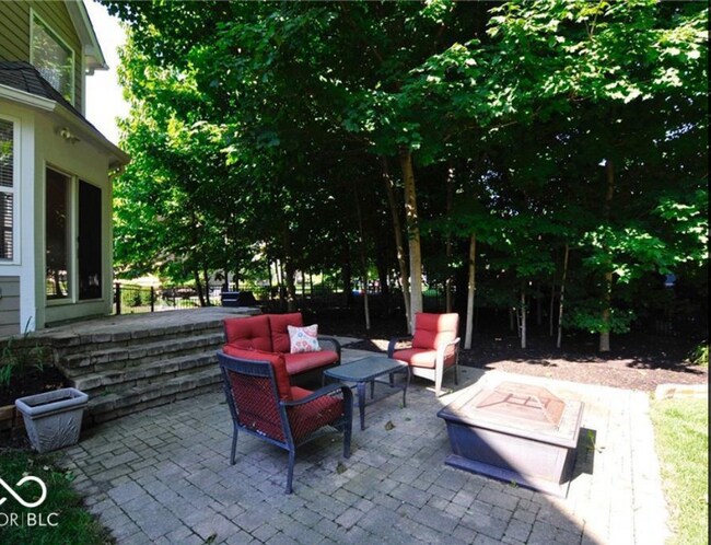 Photo - 14080 Plantation Wood Ln