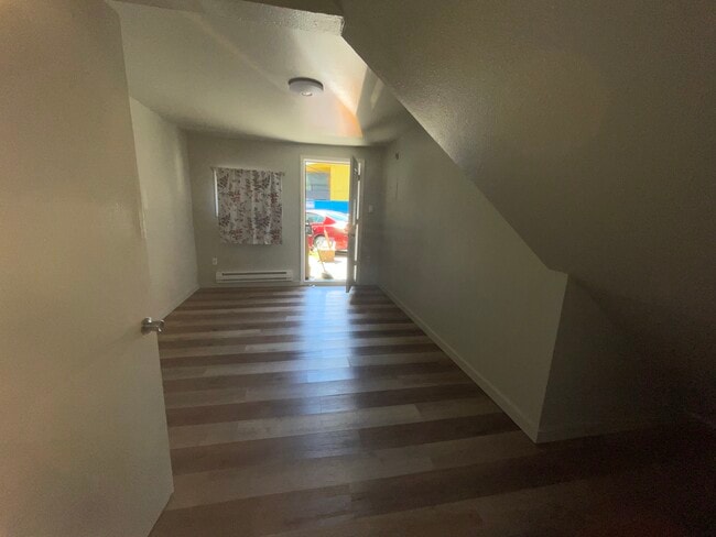 Photo - 5120 S Roxbury St Unidad 8