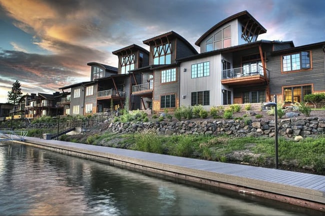 Photo - 2090 W Bellerive Ln