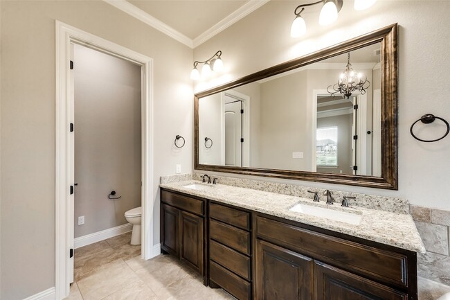 Photo - 1400 Carnoustie Ct