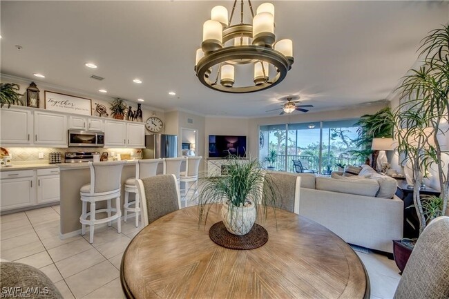 Building Photo - 14776 Calusa Palms Dr Unit 204 Rental