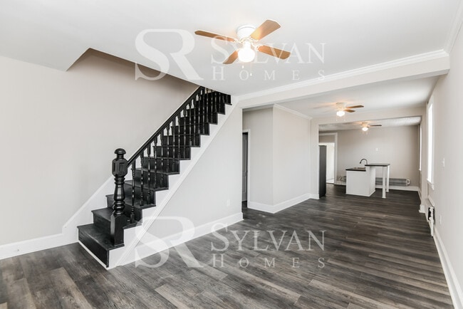 Photo - Charming 3BR 2 BA Ready for Move In