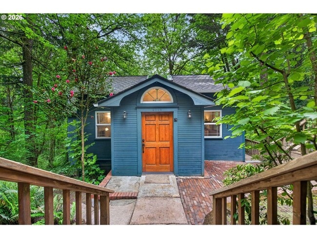 Photo - 3119 SW Dosch Rd