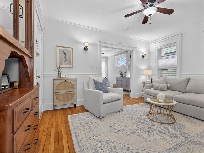 Photo - 159 South St Unidad 1L