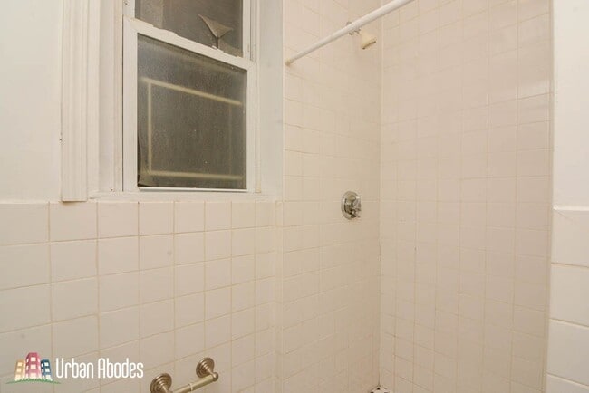 Photo - 2837 N Burling St Unit S06C