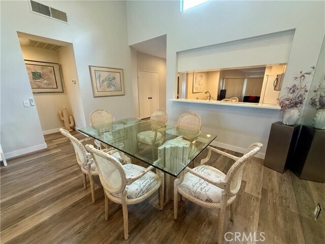 38613 Wisteria Dr