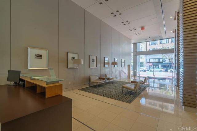 Photo - 575 Sixth Ave