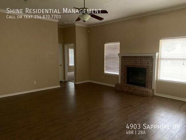 Photo - 4903 Sapphire Dr