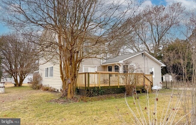 Photo - 35972 Washington Ave