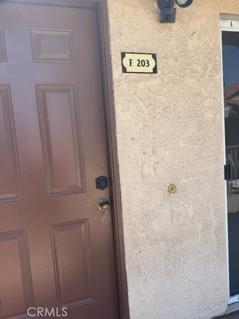 Building Photo - 995 Margarita Dr Unit F203 Rental