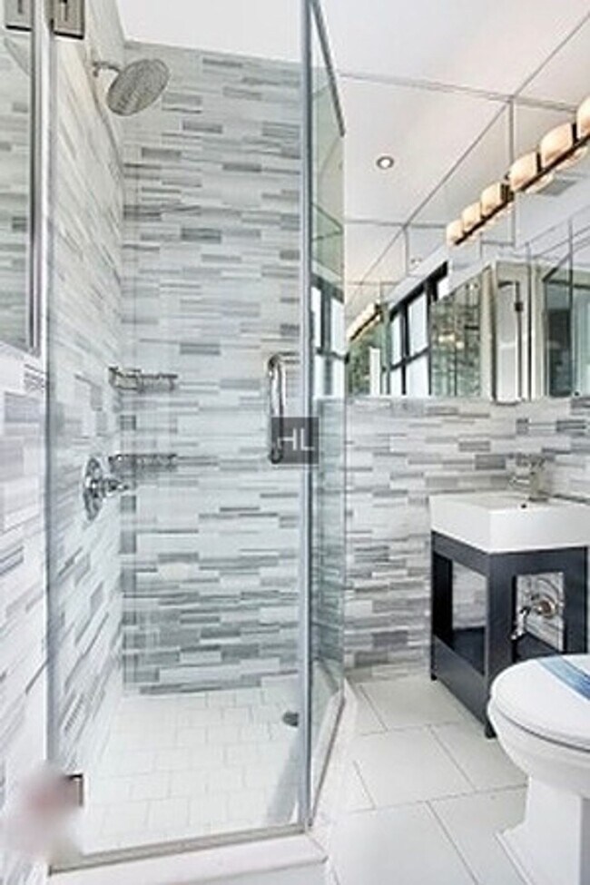 Photo - East 105th Street Unit 1