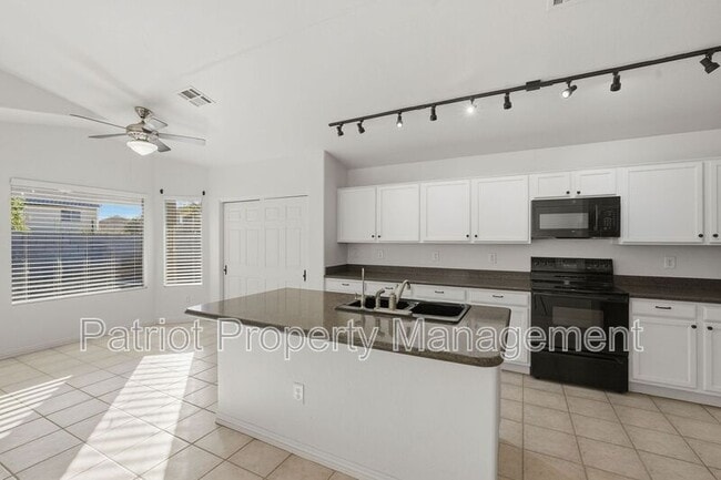 Photo - 1281 N McKenna Ln