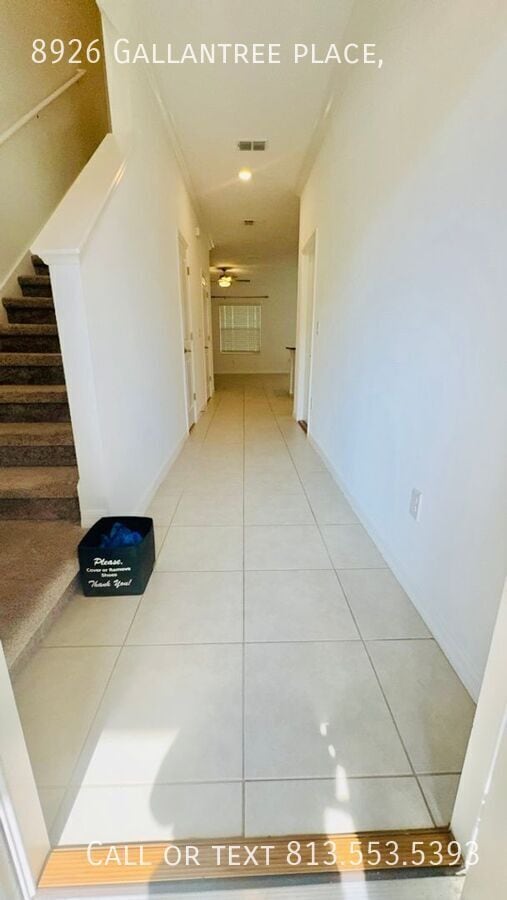 Photo - 8926 Gallantree Pl