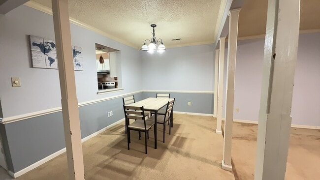 Photo - 3BR Virginia Beach Home with Fenced Yard!
