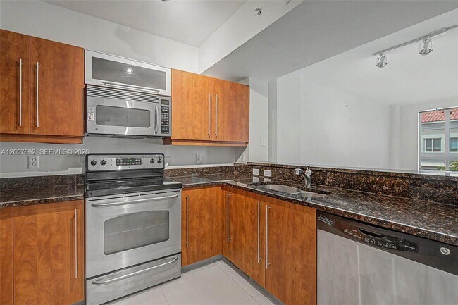 7350 SW 89th St Unit 1603S