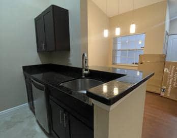 Photo - 2850 N Oakland Forest Dr