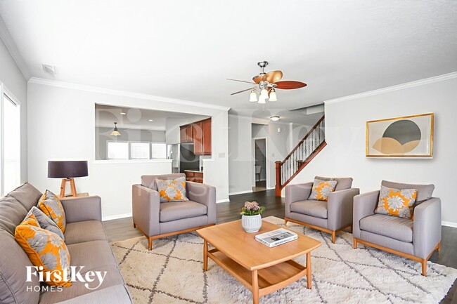 Photo - 15238 Radiance Dr