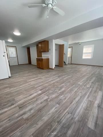 Photo - 2506 24th Pl