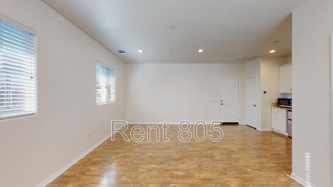 Photo - 561 Nile River Dr Casa