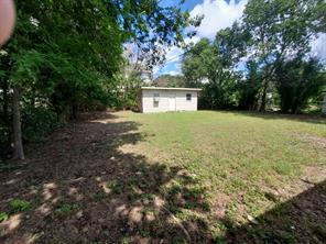 Photo - 8211 Burrell Dr