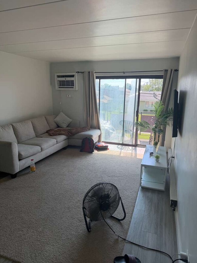 Photo - 7945 S Oketo Ave Unit 205