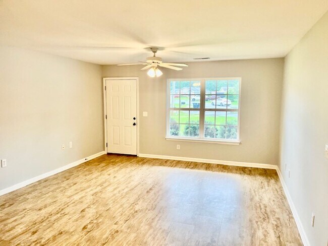 42 Hunters Glen