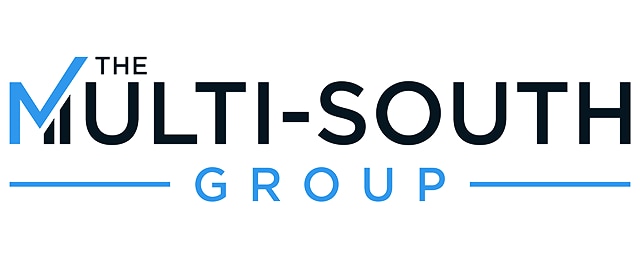 Multi-South Management