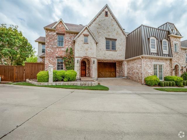 Building Photo - 2624 Grail Maiden Ct Rental