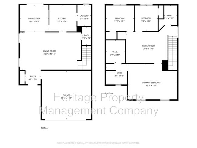 Photo - 219 Coriander Bend