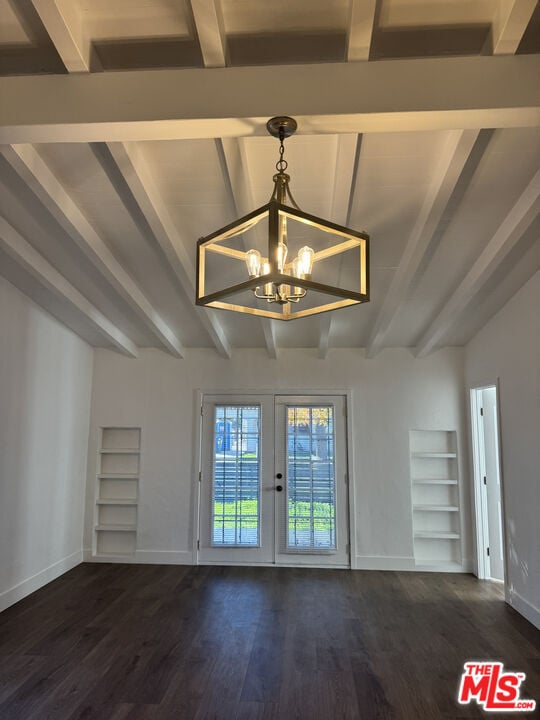 Photo - 2715 W 43rd St